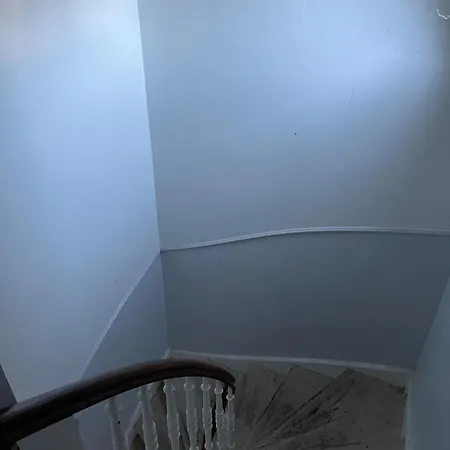 アパート The Terrace Loft - 2-bedroom Duplex *