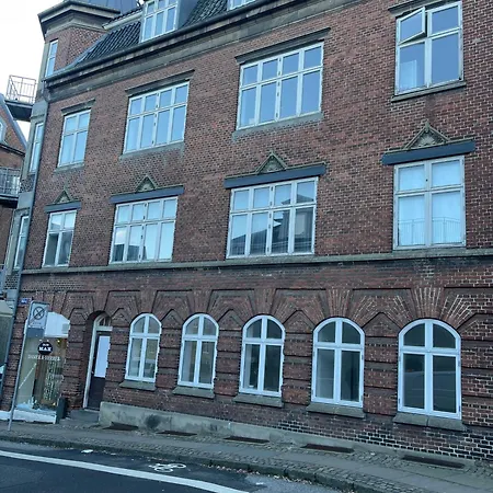 The Terrace Loft - 2-bedroom Duplex アパート *