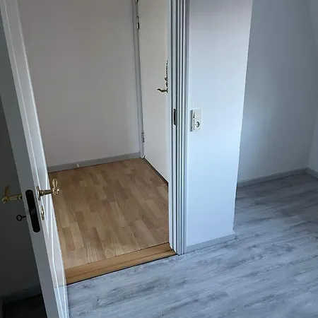 The Terrace Loft - 2-bedroom Duplex