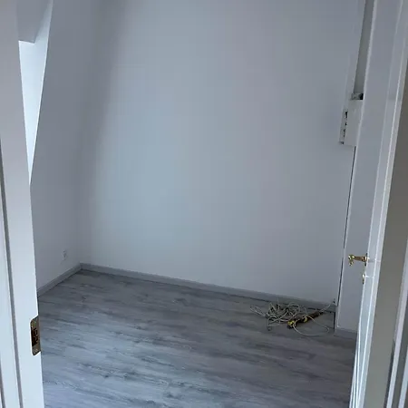 アパート The Terrace Loft - 2-bedroom Duplex